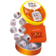 Story Cubes Original (Orange)