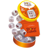 Story Cubes Classic (Orange)