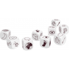 Story Cubes Classic (Orange)