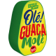 Olé Guacamolé