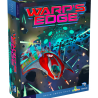 Warp's Edge