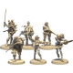 Zombicide