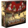 Spartacus