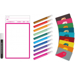 A fake Artist goes to New York