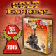 Colt Express