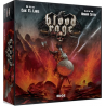 Blood Rage