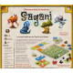 Sagani