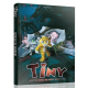 Tiny - Livre de base