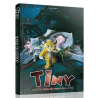 Tiny - Livre de base