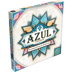 Azul