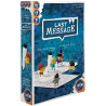Last Message