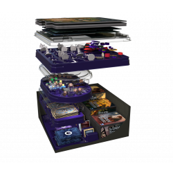 Le Secret de mon père