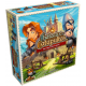 Chateaux et Catapultes