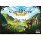 Glen More 2 Chronicles- Extension Highland Games