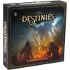 Destinies