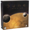 Dune Imperium