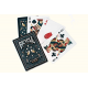 Jeu de 54 cartes bicycle House Blend