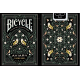 Jeu de 54 cartes Bicycle Sewer Dwellers