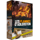 Les Flammes d'Alderstein