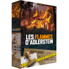 Les Flammes d'Alderstein
