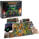 Clank !