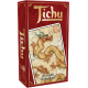 Tichu