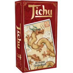 Tichu