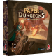 Paper Dungeons