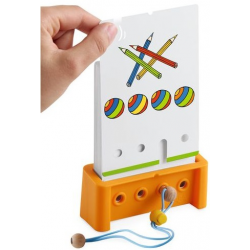 Logi Case - Starter Deck