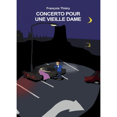 Livre dont vous êtes le héros - Imbroglio sur la Lagune