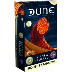 Dune