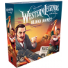 Western Legends - Extension Blood Money