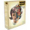 Mind Mgmt