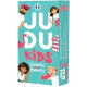 Judukids