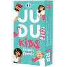 Judukids