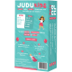 Judukids