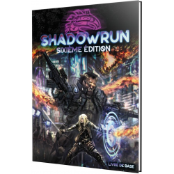 Shadowrun Anarchy