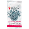 Magic - Booster Collector Forgotten Realms VF