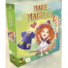 Marie Magique