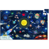 Puzzle Observation 200 pièces - L'espace