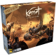 Kemet : Blood ans Sand VF KS Edition (God Pledge)