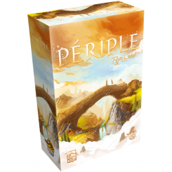 Périple