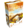 Périple