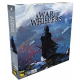 A War of Whispers