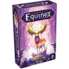 Equinox Purple