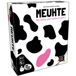 Meuthe