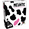 Meuthe