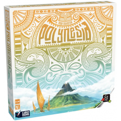 Polynesia