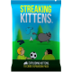 Streaking Kittens - Extension Exploding Kittens