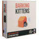 Barking Kittens - Extension Exploding Kittens